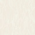 Papel Pintado Grandeco Very - VE1304 - Imagen 1