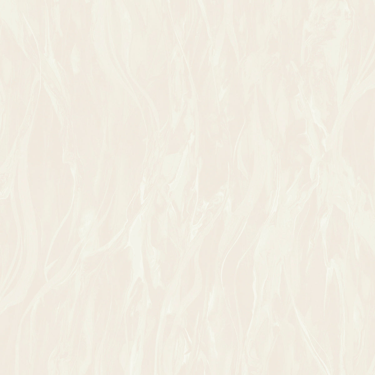 Papel Pintado Grandeco Very - VE1304 - Imagen 1