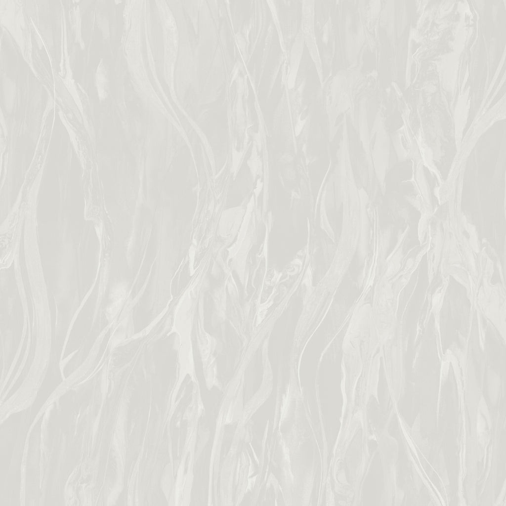 Papel Pintado Grandeco Very - VE1305 - Imagen 1