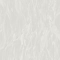Papel Pintado Grandeco Very - VE1305 - Imagen 1