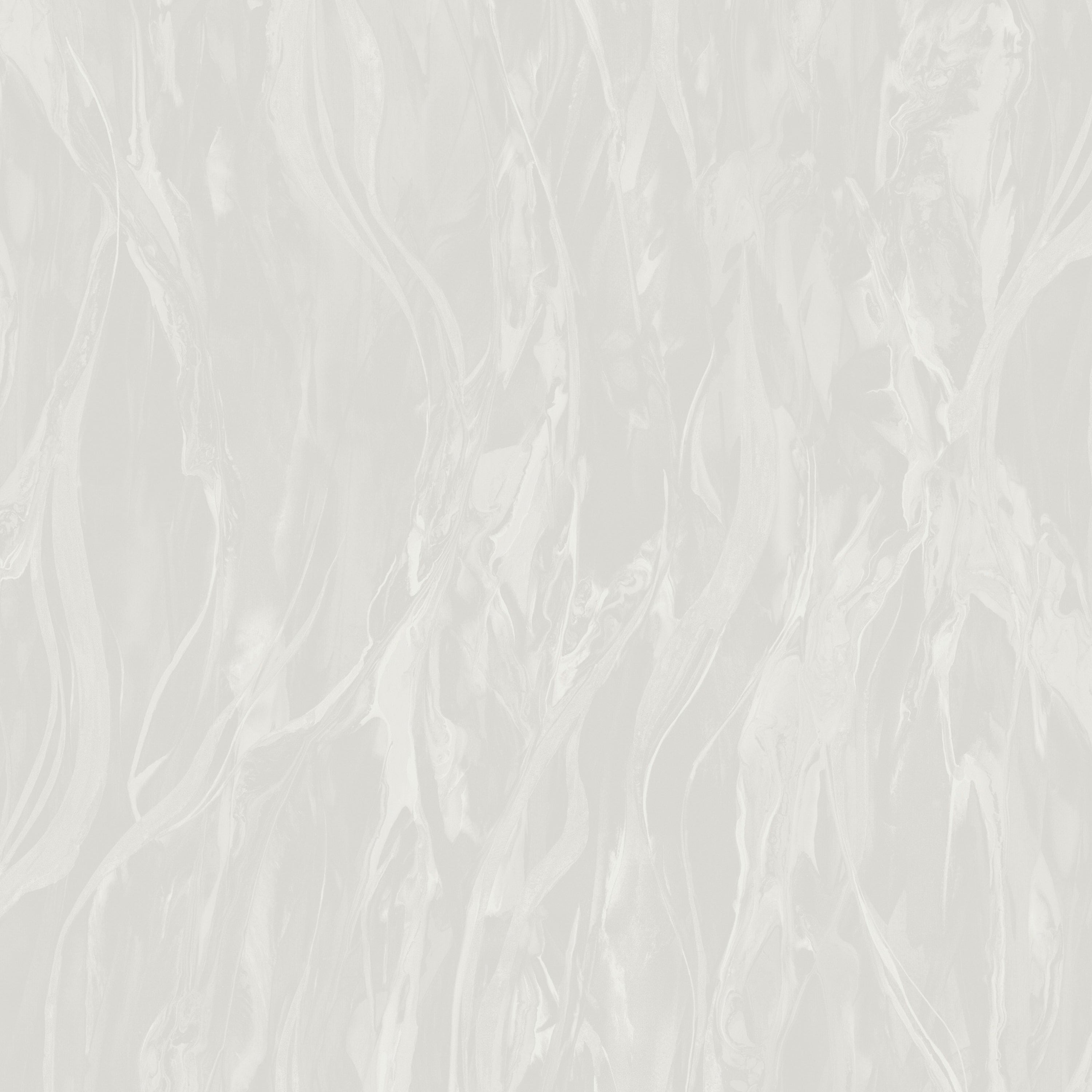 Papel Pintado Grandeco Very - VE1305 - Imagen 1