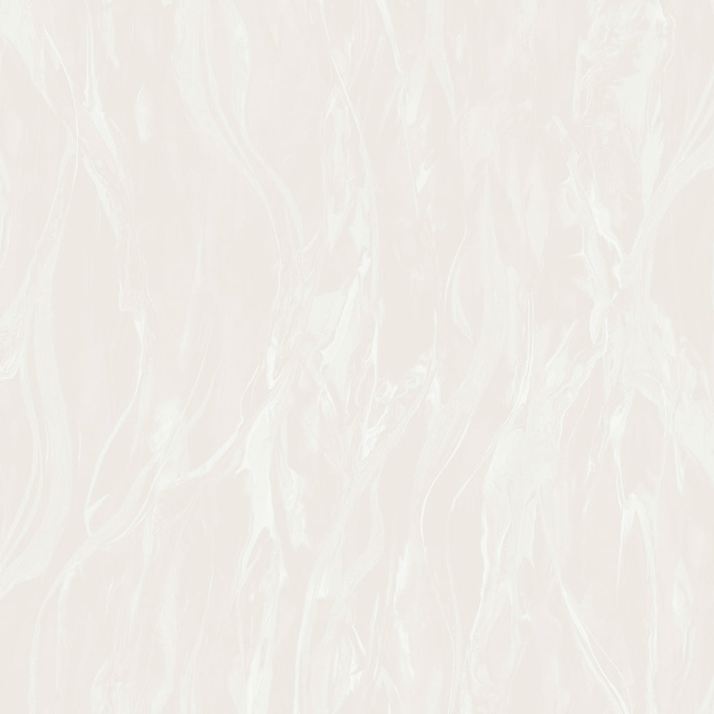 Papel Pintado Grandeco Very - VE1306 - Imagen 1