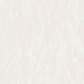 Papel Pintado Grandeco Very - VE1306 - Imagen 1