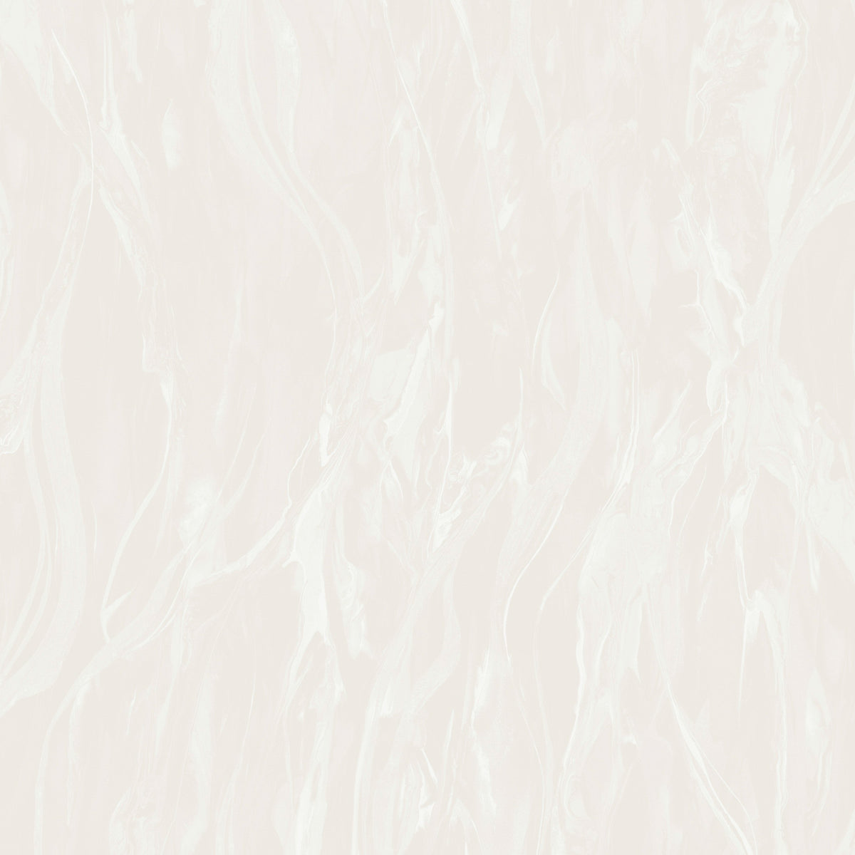 Papel Pintado Grandeco Very - VE1306 - Imagen 1