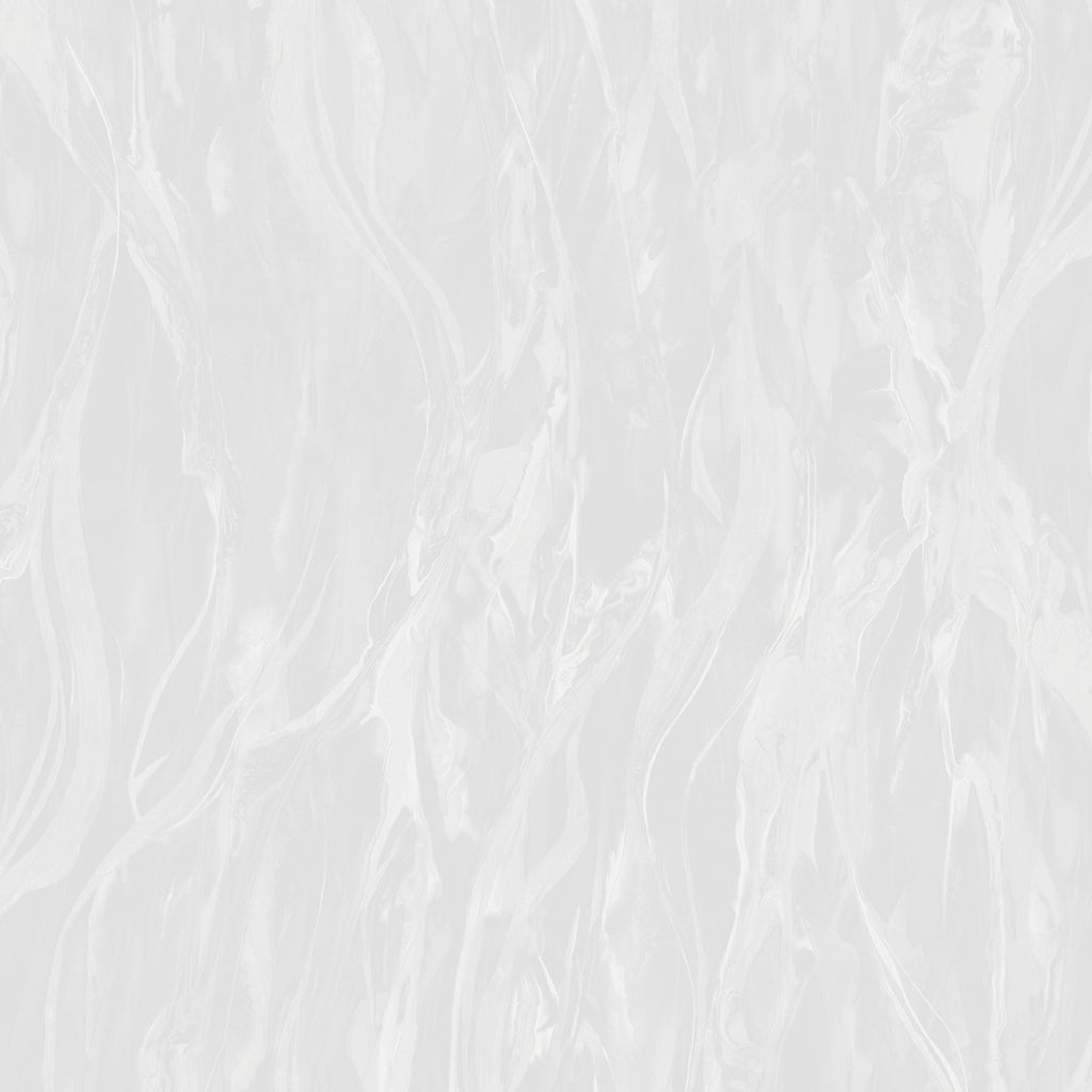 Papel Pintado Grandeco Very - VE1307 - Imagen 1