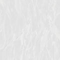Papel Pintado Grandeco Very - VE1307 - Imagen 1