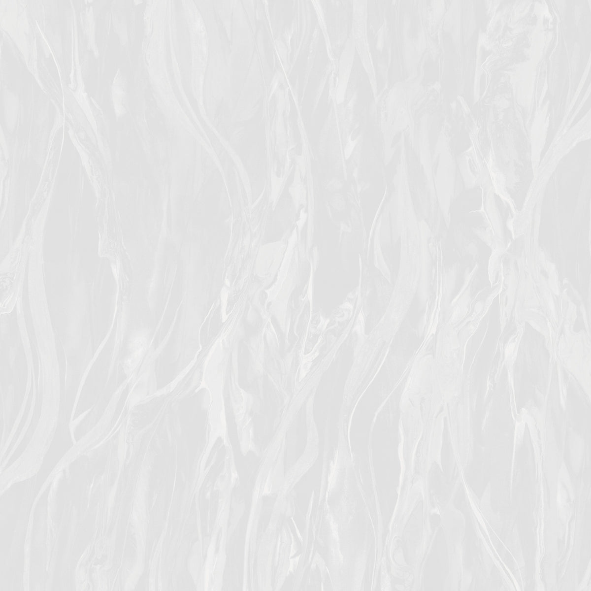 Papel Pintado Grandeco Very - VE1307 - Imagen 1