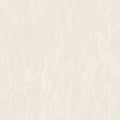 Papel Pintado Grandeco Very - VE1308 - Imagen 1