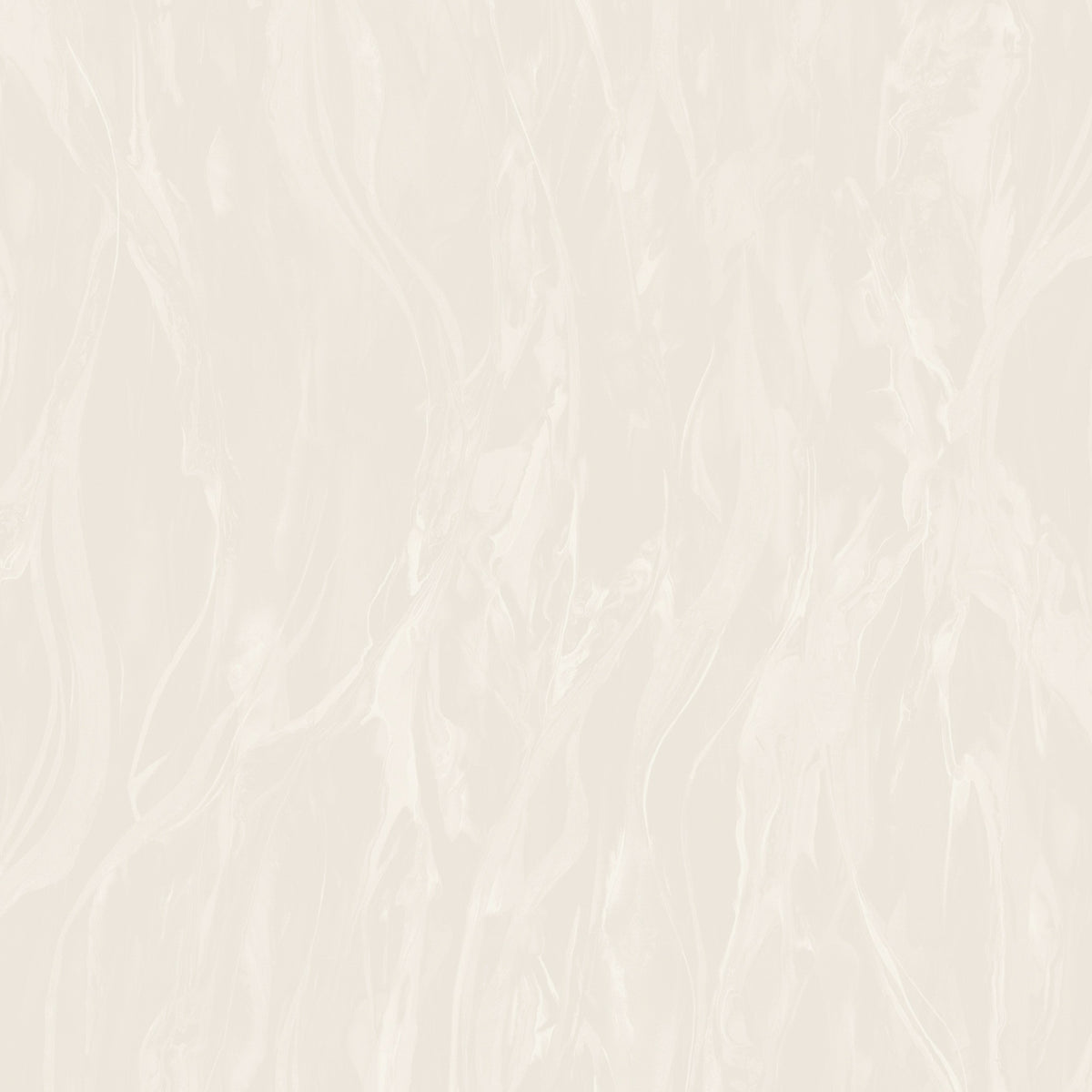 Papel Pintado Grandeco Very - VE1308 - Imagen 1