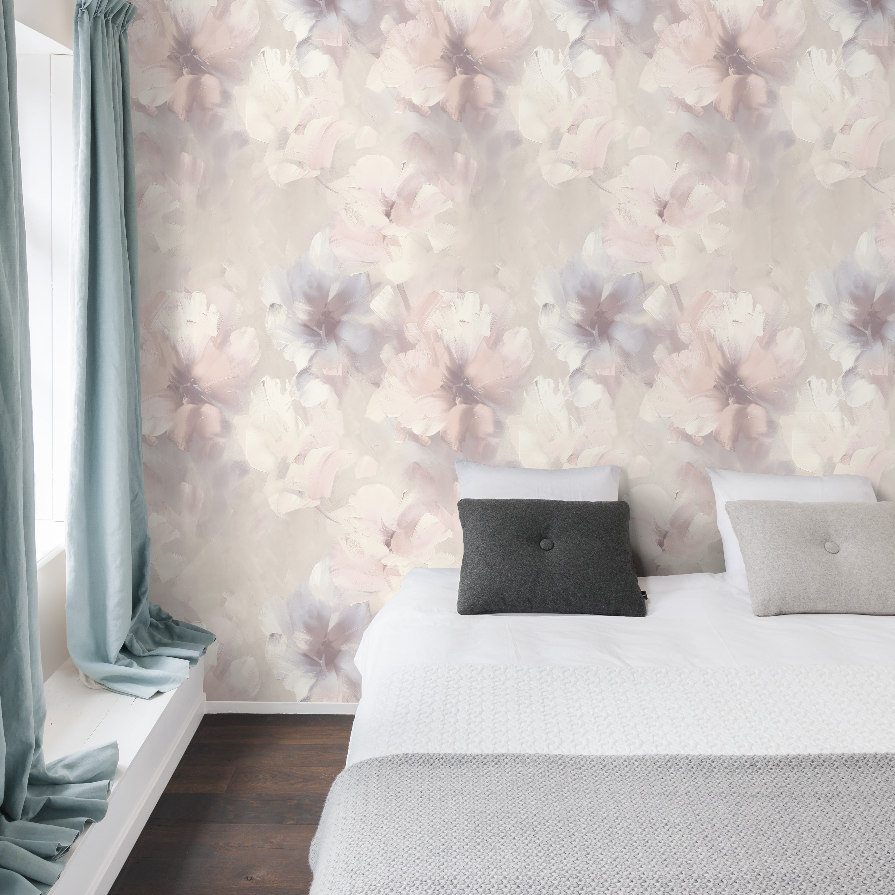 Papel Pintado Grandeco Very - VE3001 - Imagen 2