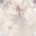 Papel Pintado Grandeco Very - VE3001 - Imagen 1