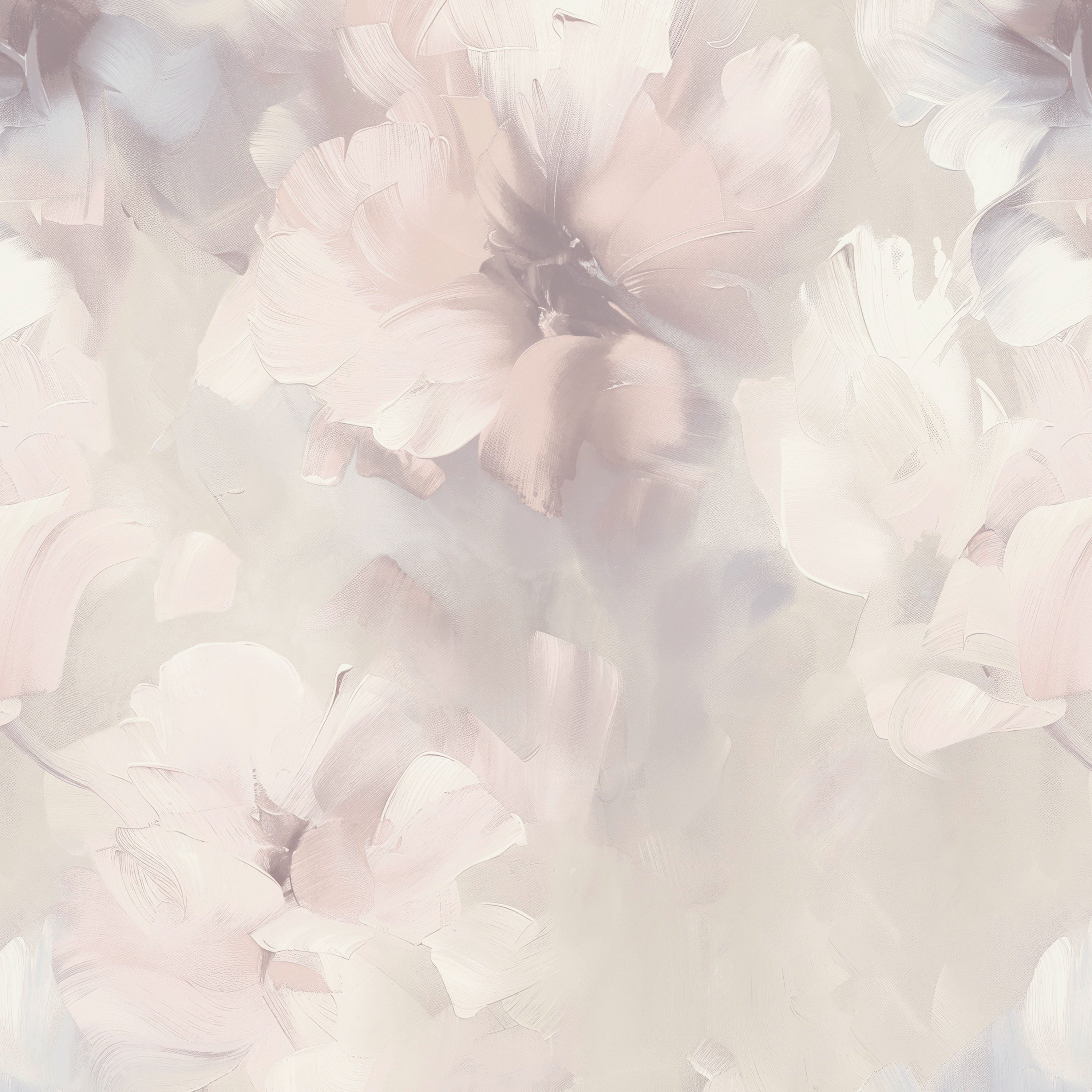 Papel Pintado Grandeco Very - VE3001 - Imagen 1