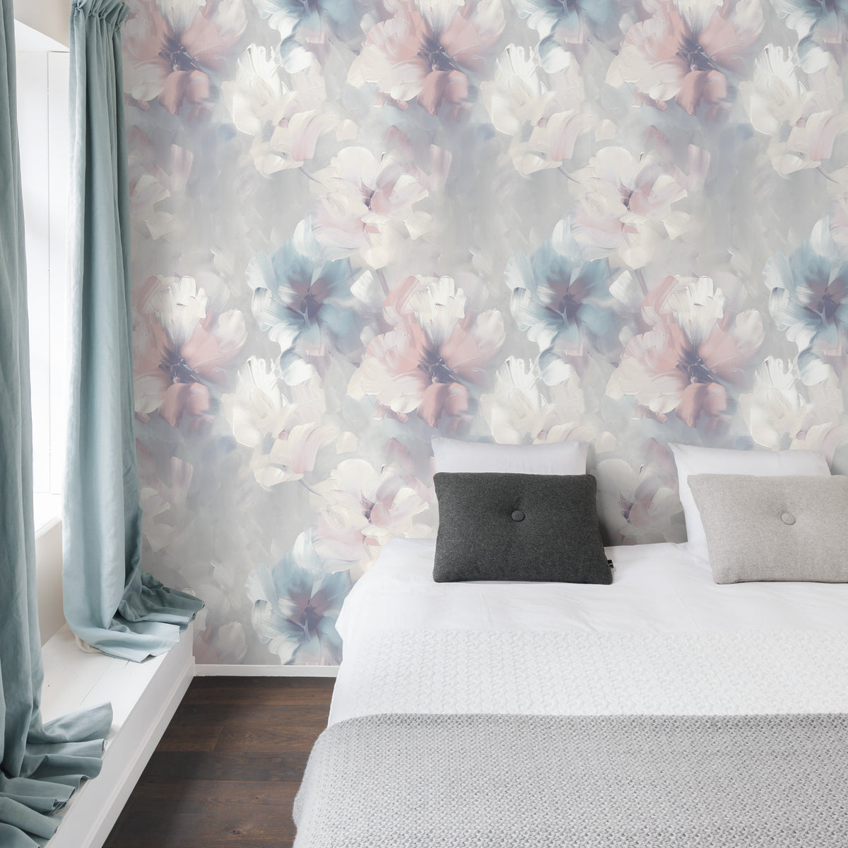 Papel Pintado Grandeco Very - VE3002 - Imagen 2