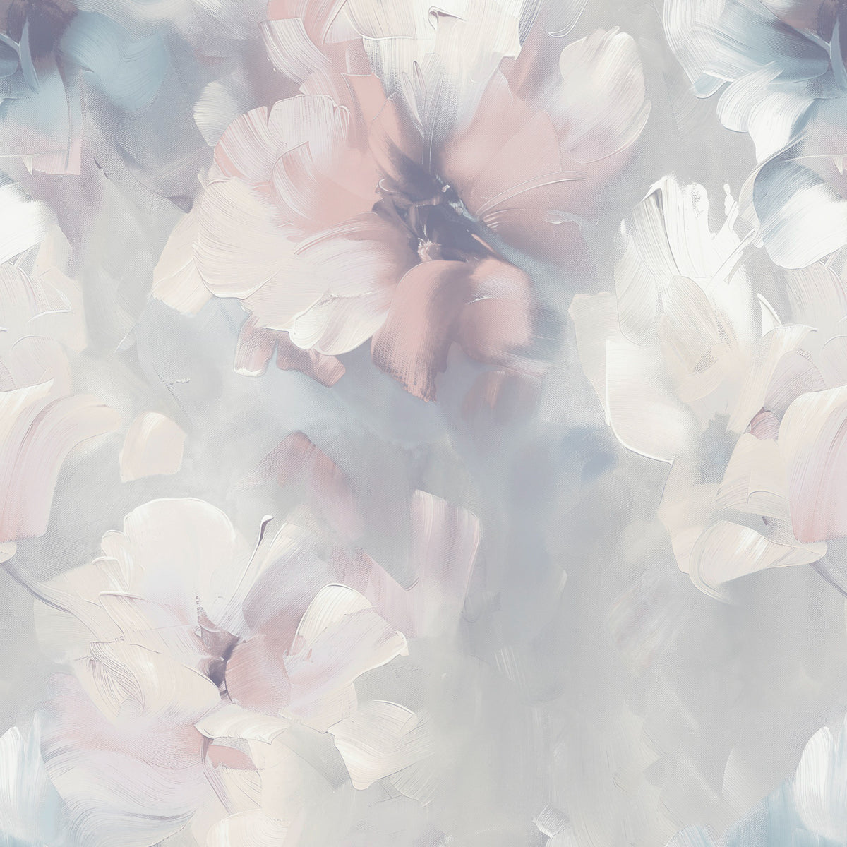 Papel Pintado Grandeco Very - VE3002 - Imagen 1