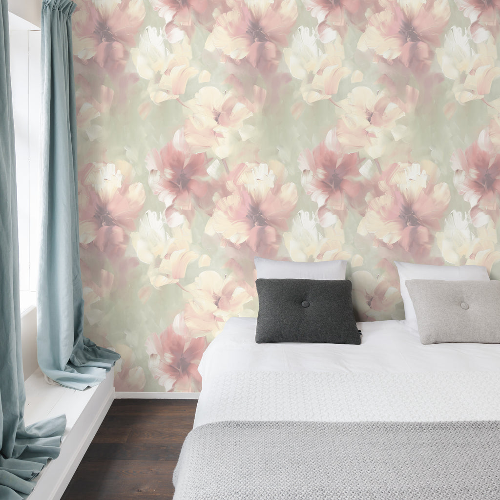 Papel Pintado Grandeco Very - VE3003 - Imagen 2
