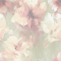 Papel Pintado Grandeco Very - VE3003 - Imagen 1