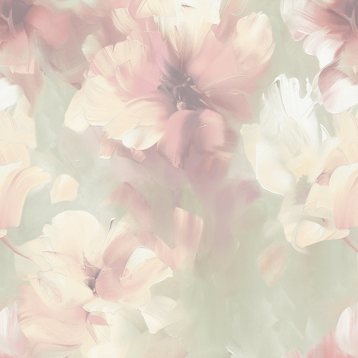 Papel Pintado Grandeco Very - VE3003 - Imagen 1