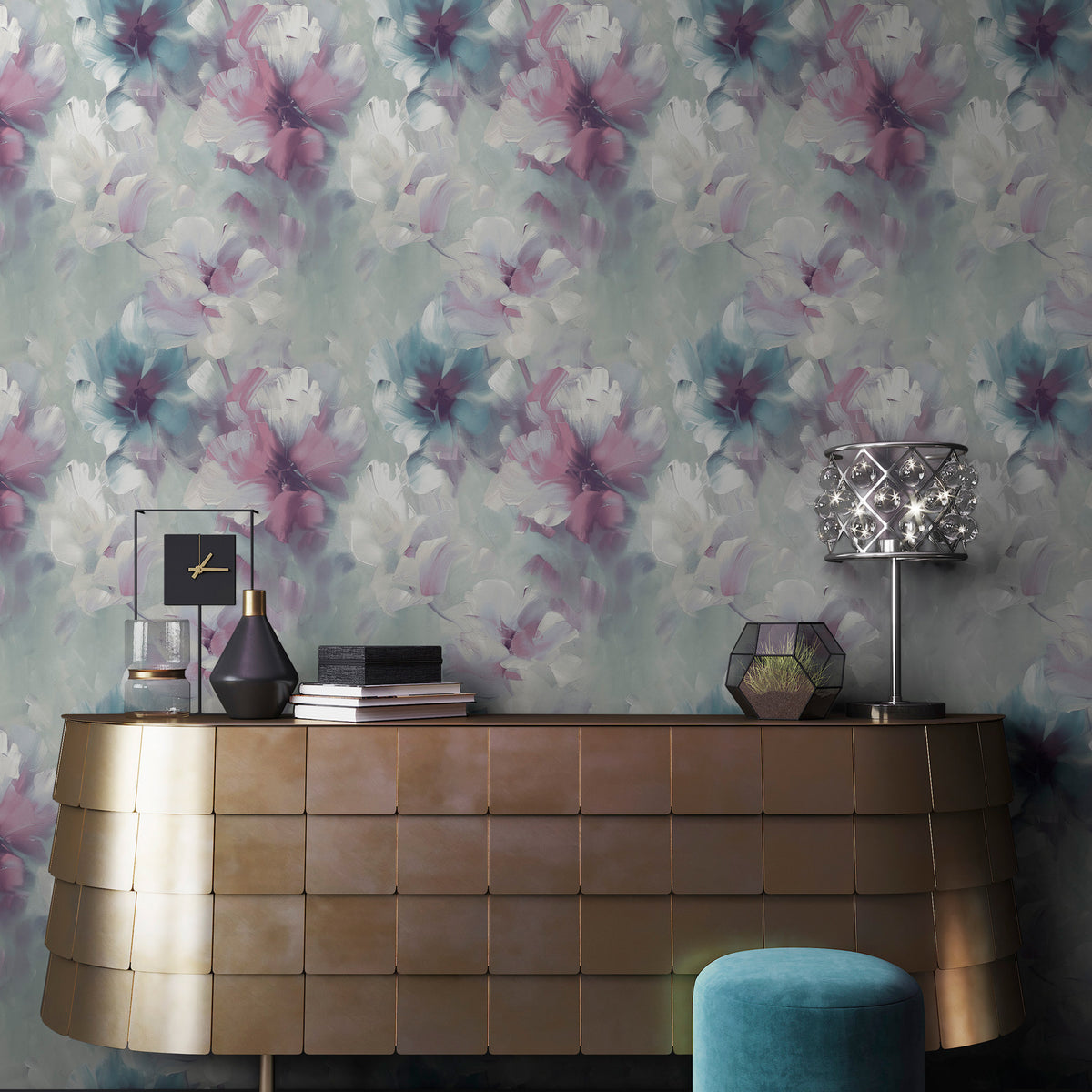 Papel Pintado Grandeco Very - VE3004 - Imagen 2