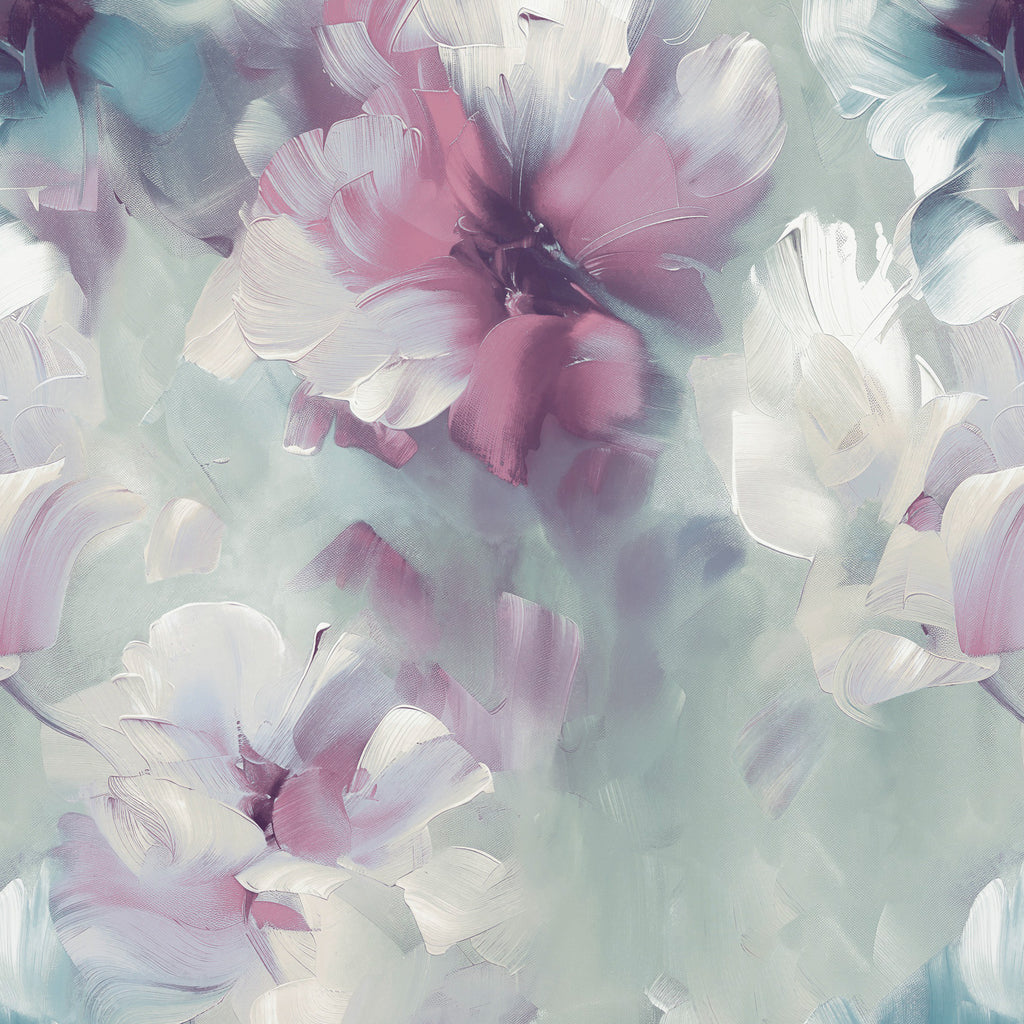 Papel Pintado Grandeco Very - VE3004 - Imagen 1