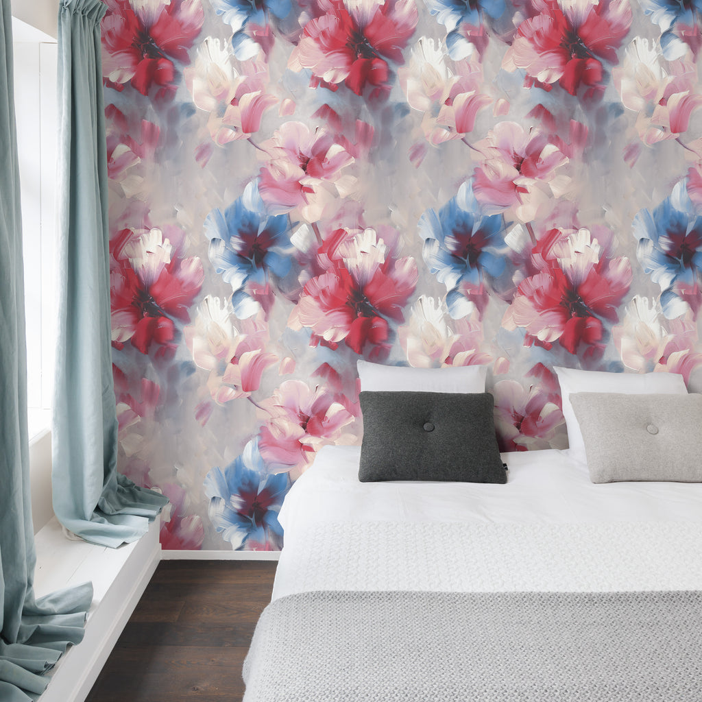 Papel Pintado Grandeco Very - VE3005 - Imagen 2