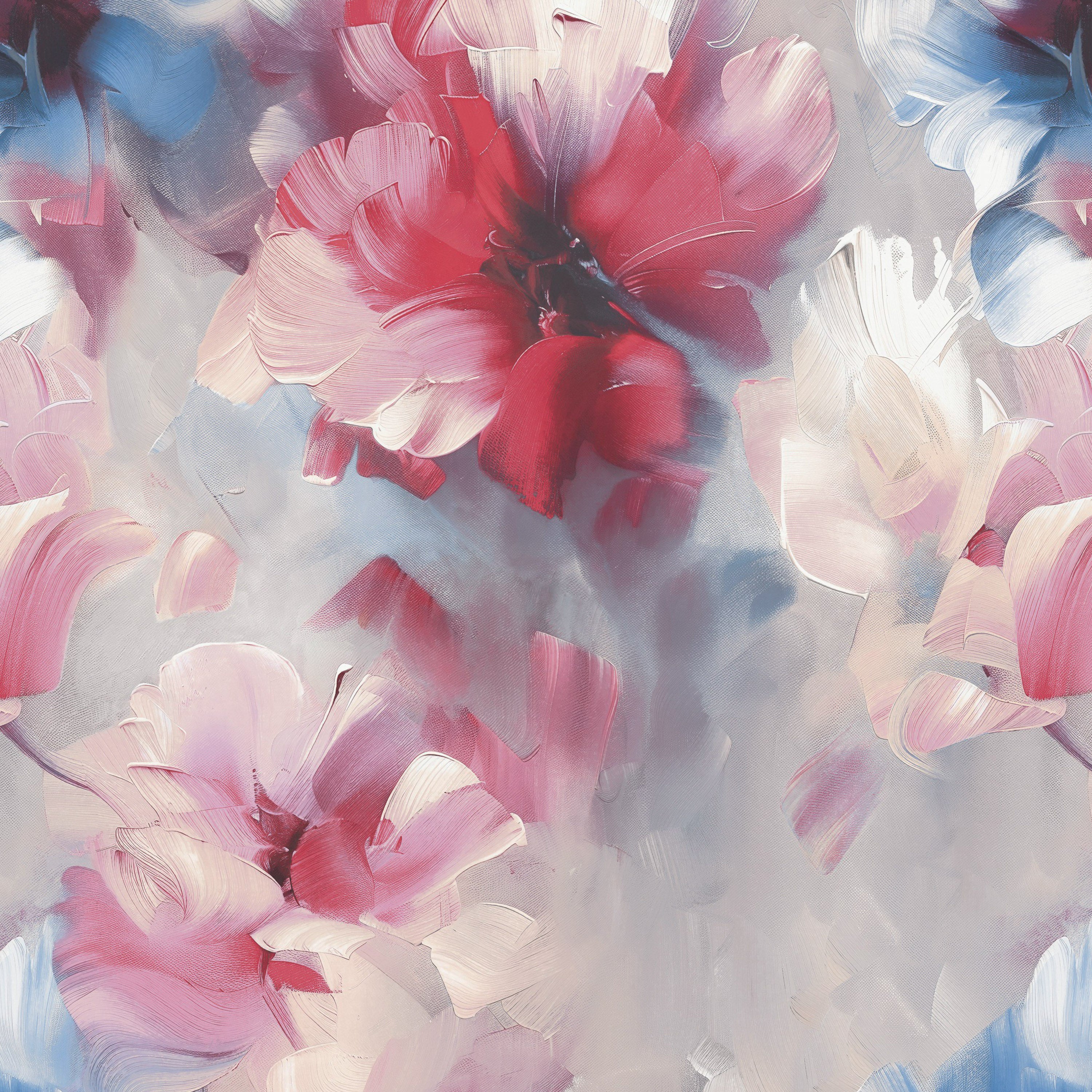 Papel Pintado Grandeco Very - VE3005 - Imagen 1