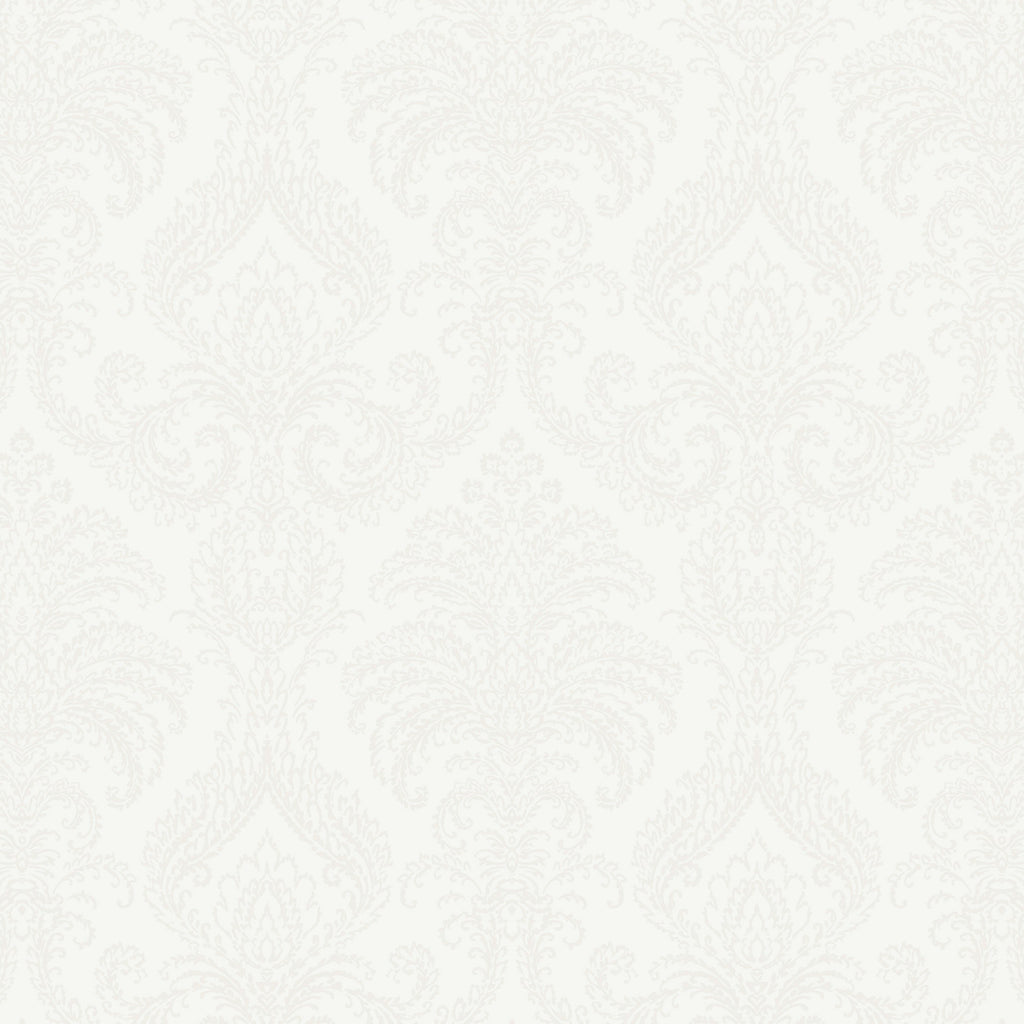 Papel Pintado Grandeco Very - VE3201 - Imagen 1