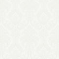 Papel Pintado Grandeco Very - VE3201 - Imagen 1