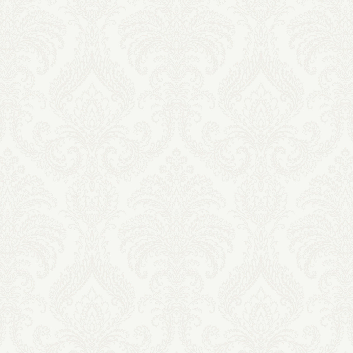 Papel Pintado Grandeco Very - VE3201 - Imagen 1
