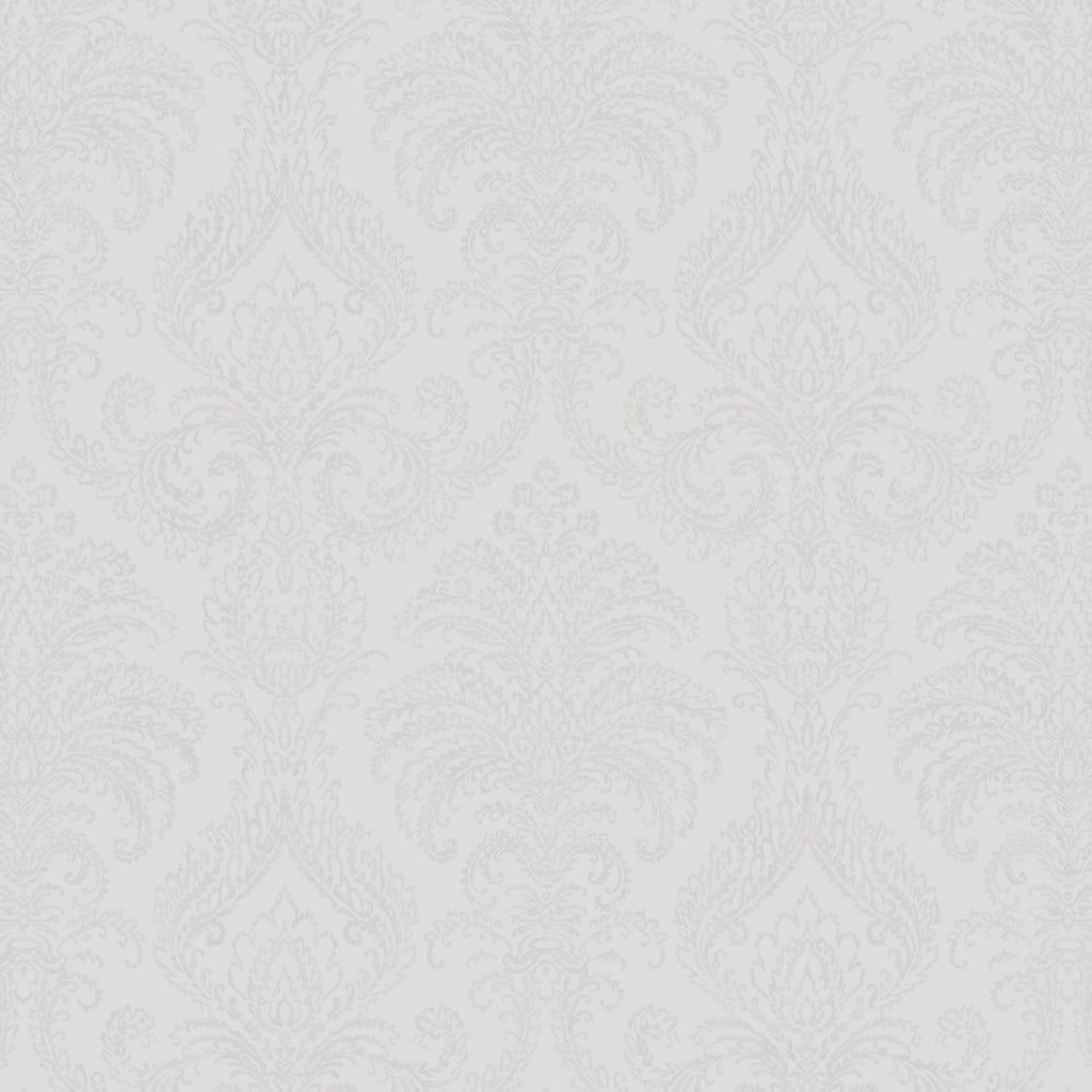 Papel Pintado Grandeco Very - VE3203 - Imagen 1