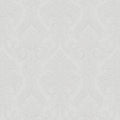 Papel Pintado Grandeco Very - VE3203 - Imagen 1
