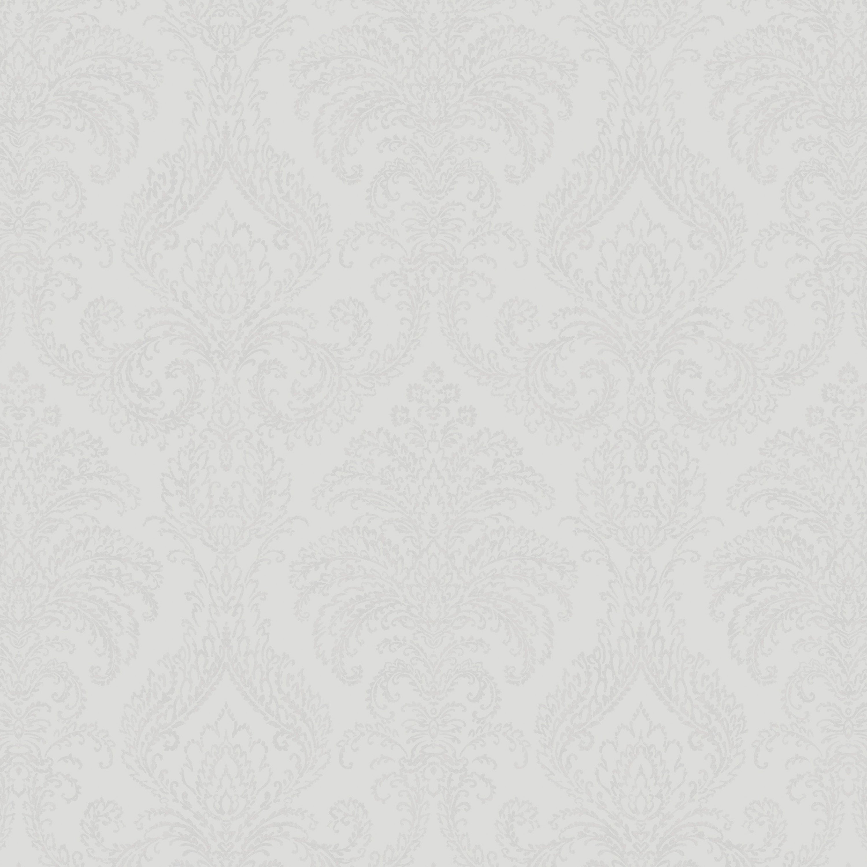 Papel Pintado Grandeco Very - VE3203 - Imagen 1