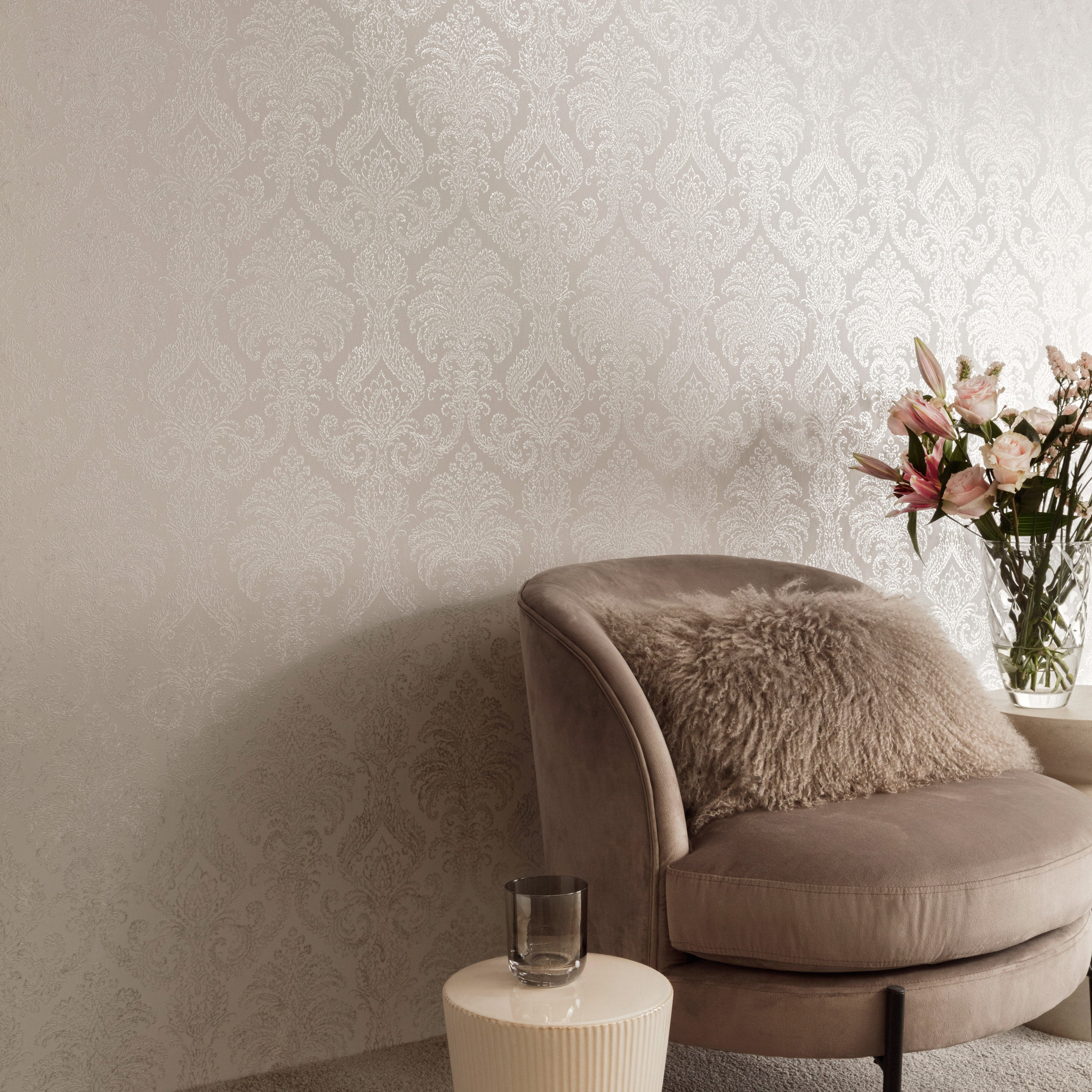 Papel Pintado Grandeco Very - VE3204 - Imagen 2
