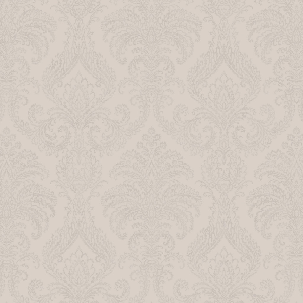 Papel Pintado Grandeco Very - VE3204 - Imagen 1