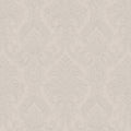 Papel Pintado Grandeco Very - VE3204 - Imagen 1