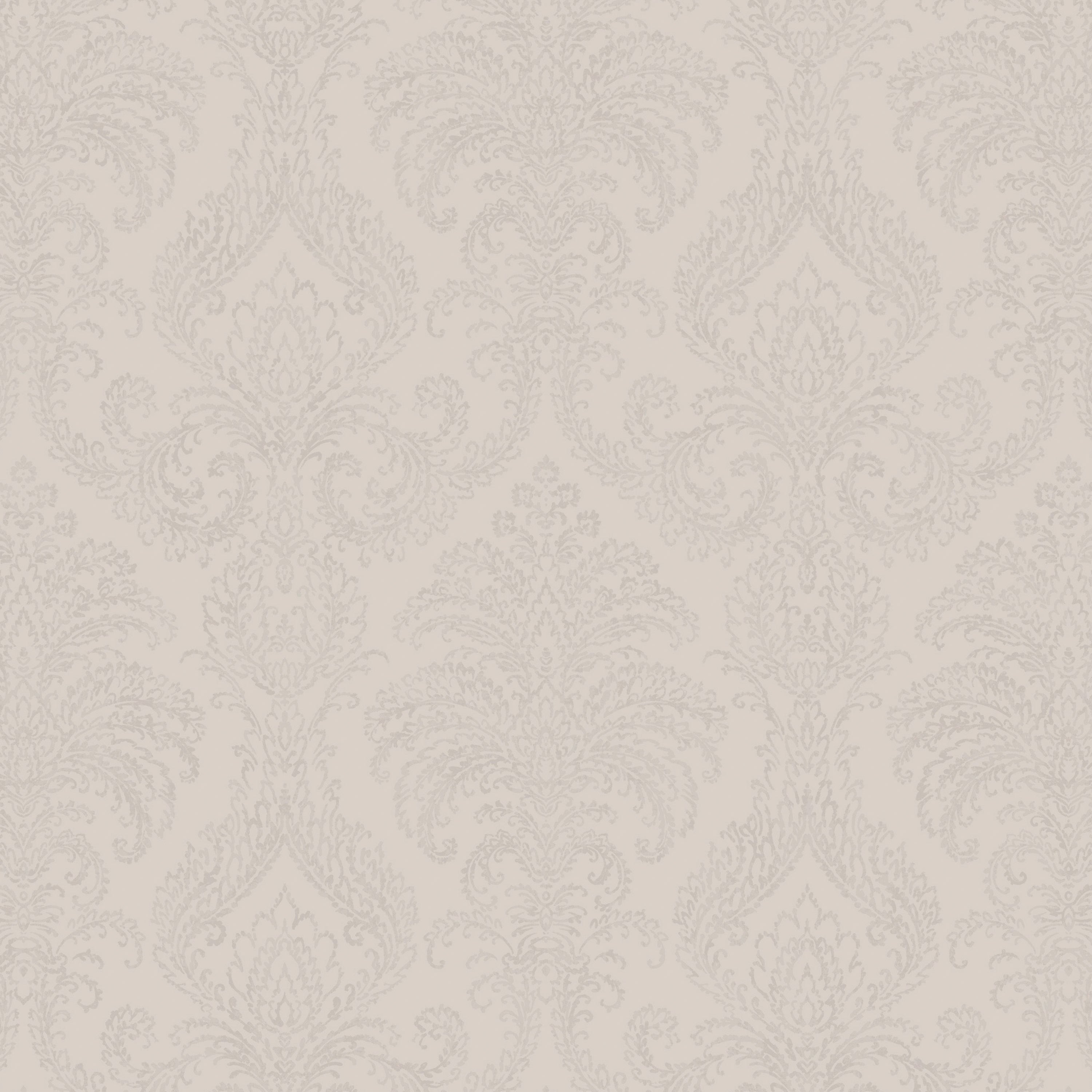 Papel Pintado Grandeco Very - VE3204 - Imagen 1