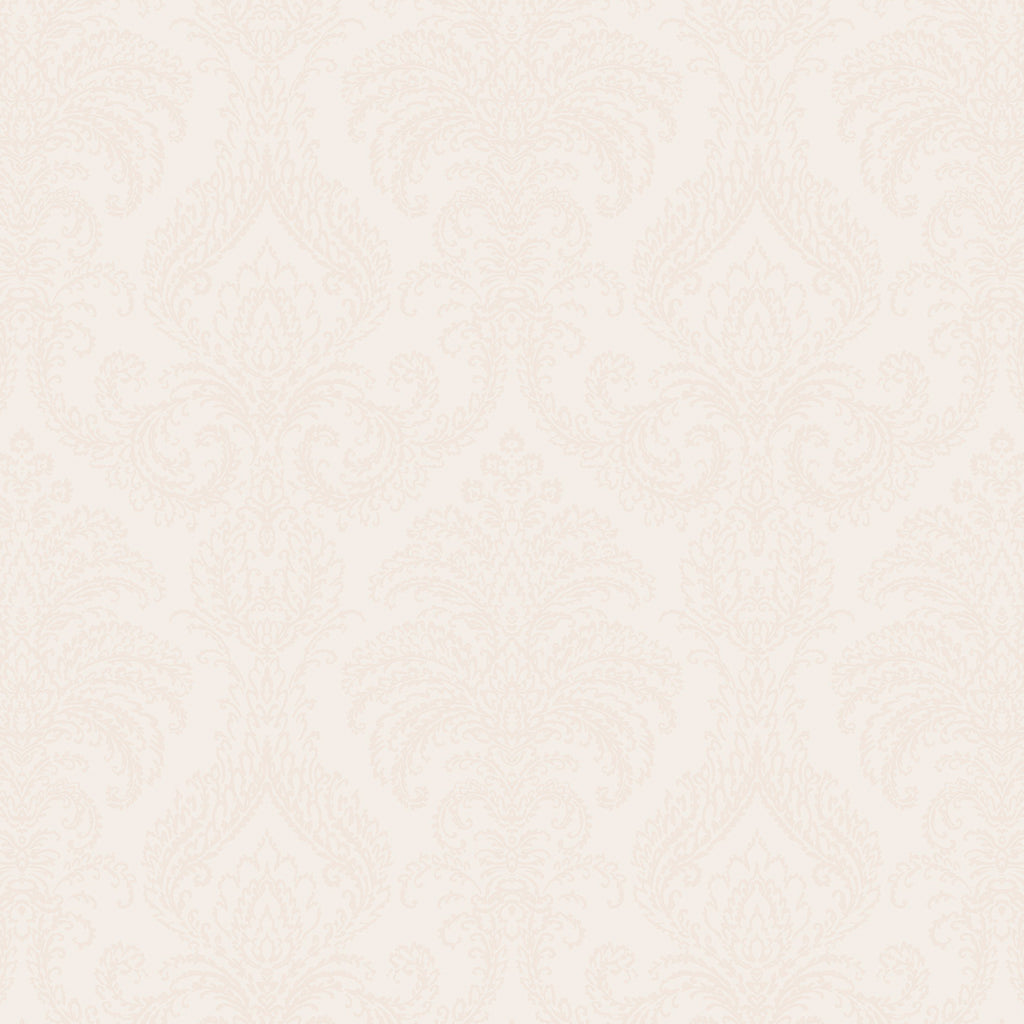 Papel Pintado Grandeco Very - VE3205 - Imagen 1