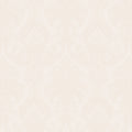 Papel Pintado Grandeco Very - VE3205 - Imagen 1