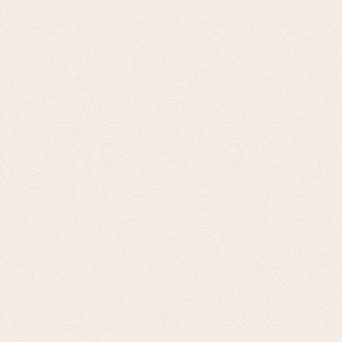 Papel Pintado Grandeco Very - VE3205 - Imagen 1