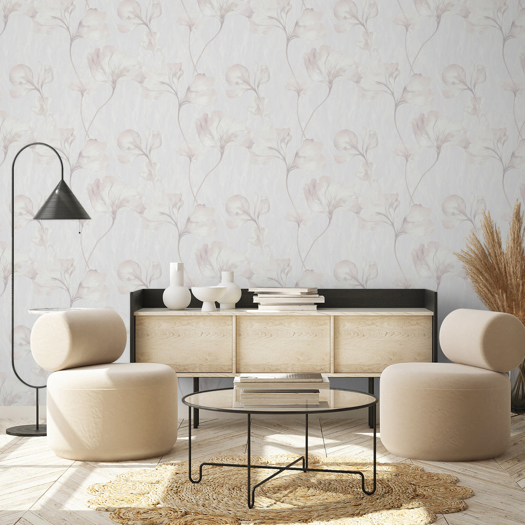 Papel Pintado Grandeco Very - VE3301 - Imagen 2