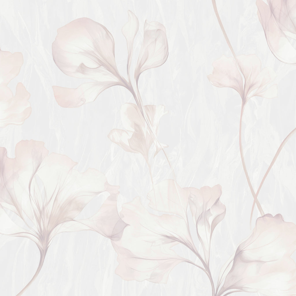 Papel Pintado Grandeco Very - VE3301 - Imagen 1