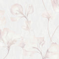 Papel Pintado Grandeco Very - VE3301 - Imagen 1
