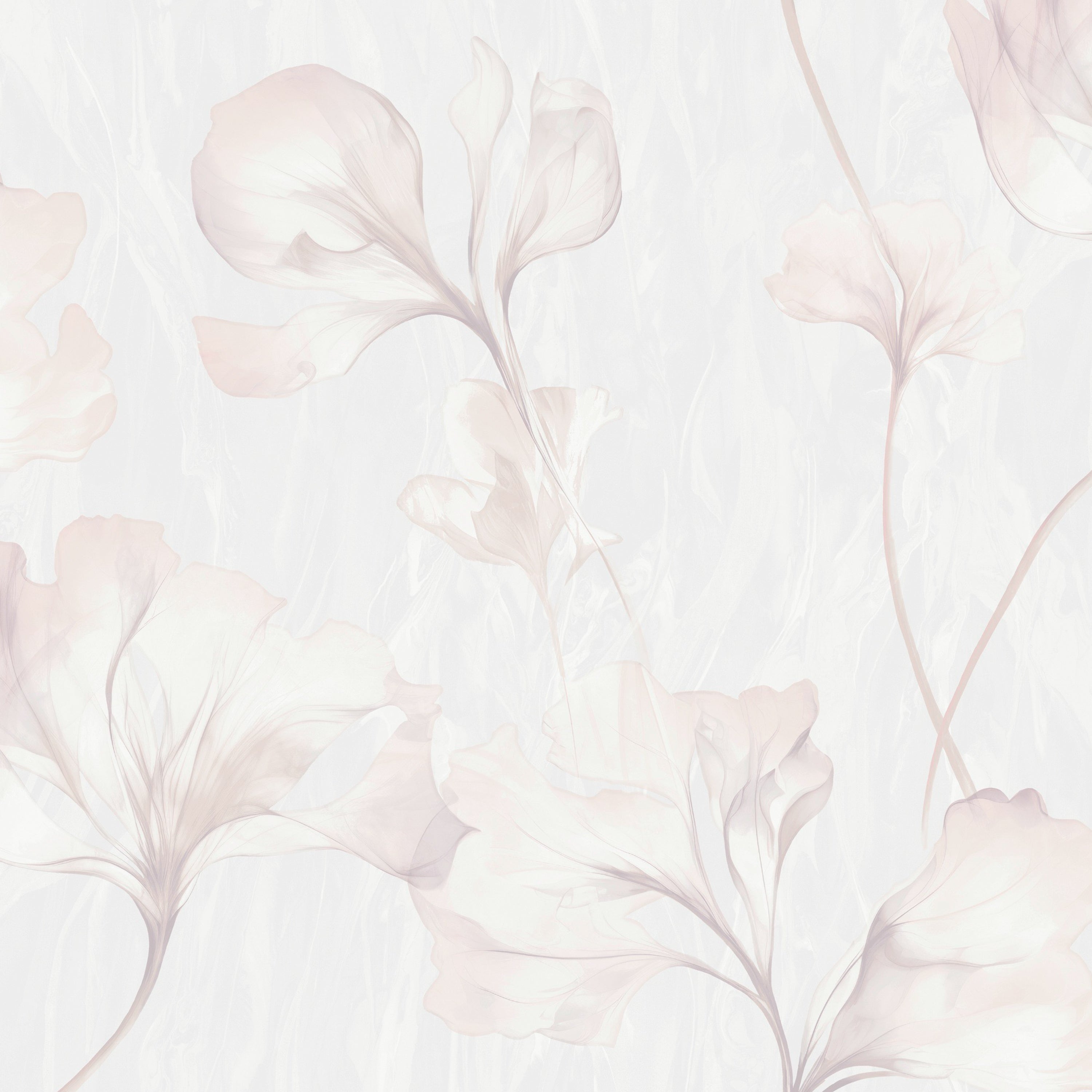 Papel Pintado Grandeco Very - VE3301 - Imagen 1
