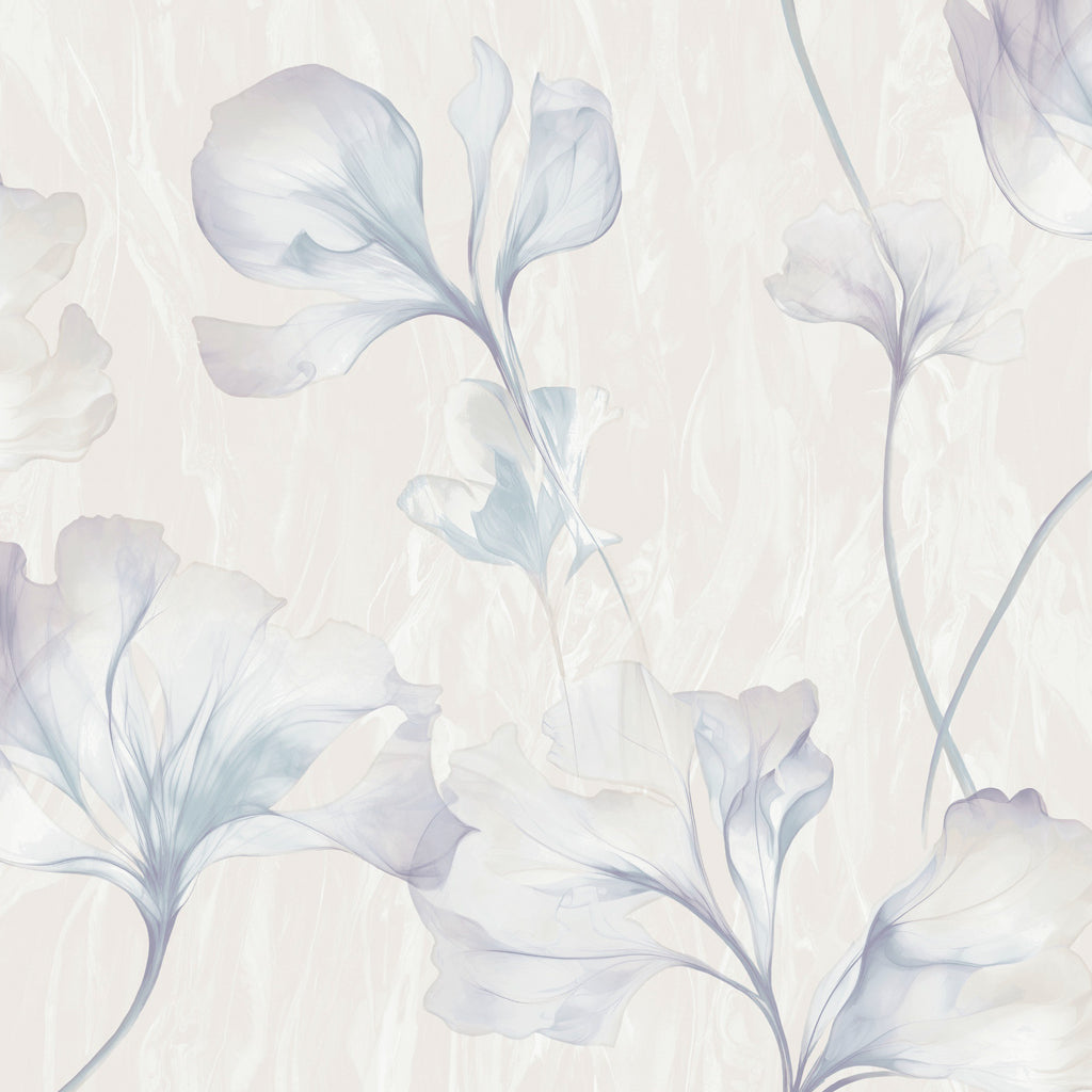 Papel Pintado Grandeco Very - VE3306 - Imagen 1