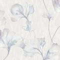 Papel Pintado Grandeco Very - VE3306 - Imagen 1