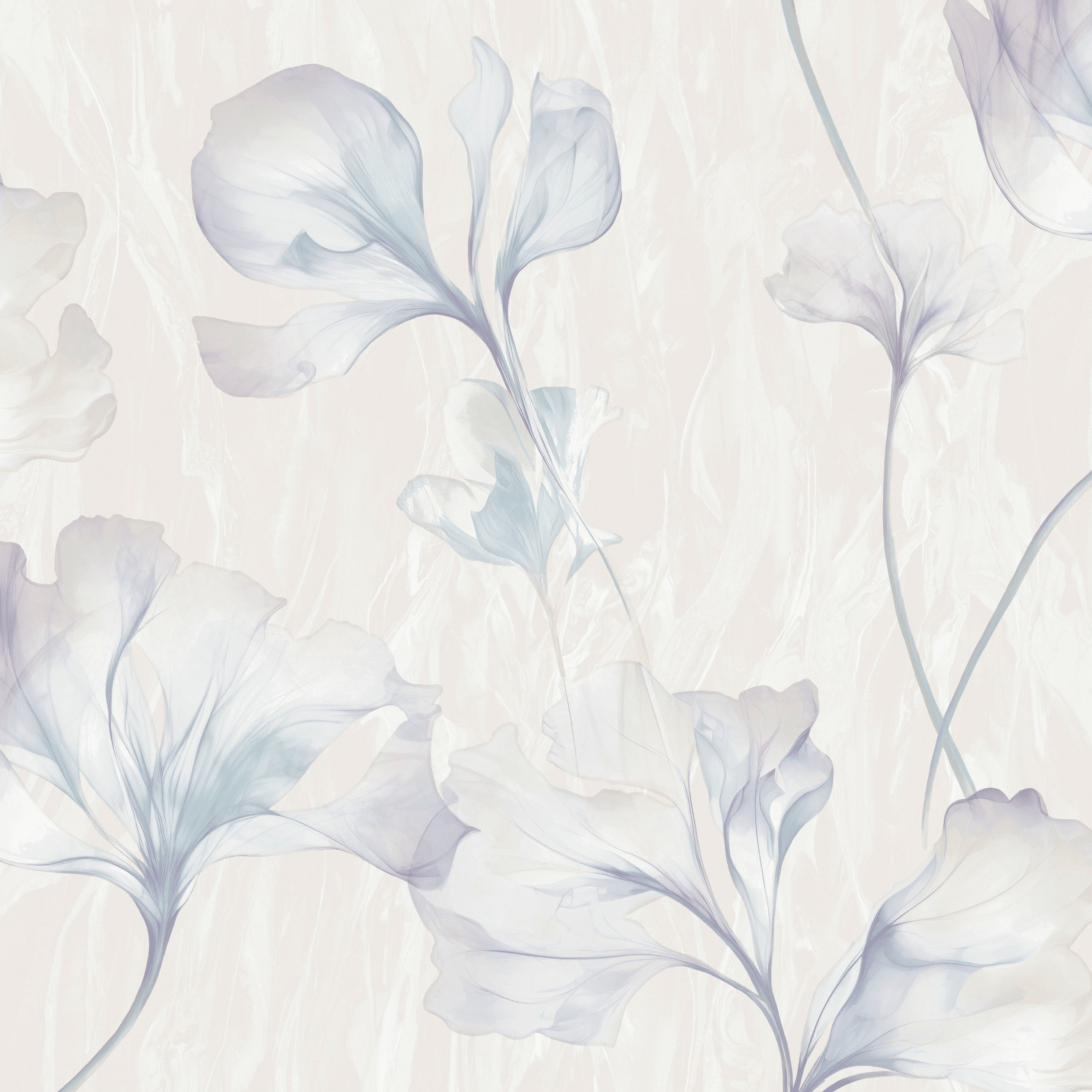 Papel Pintado Grandeco Very - VE3306 - Imagen 1