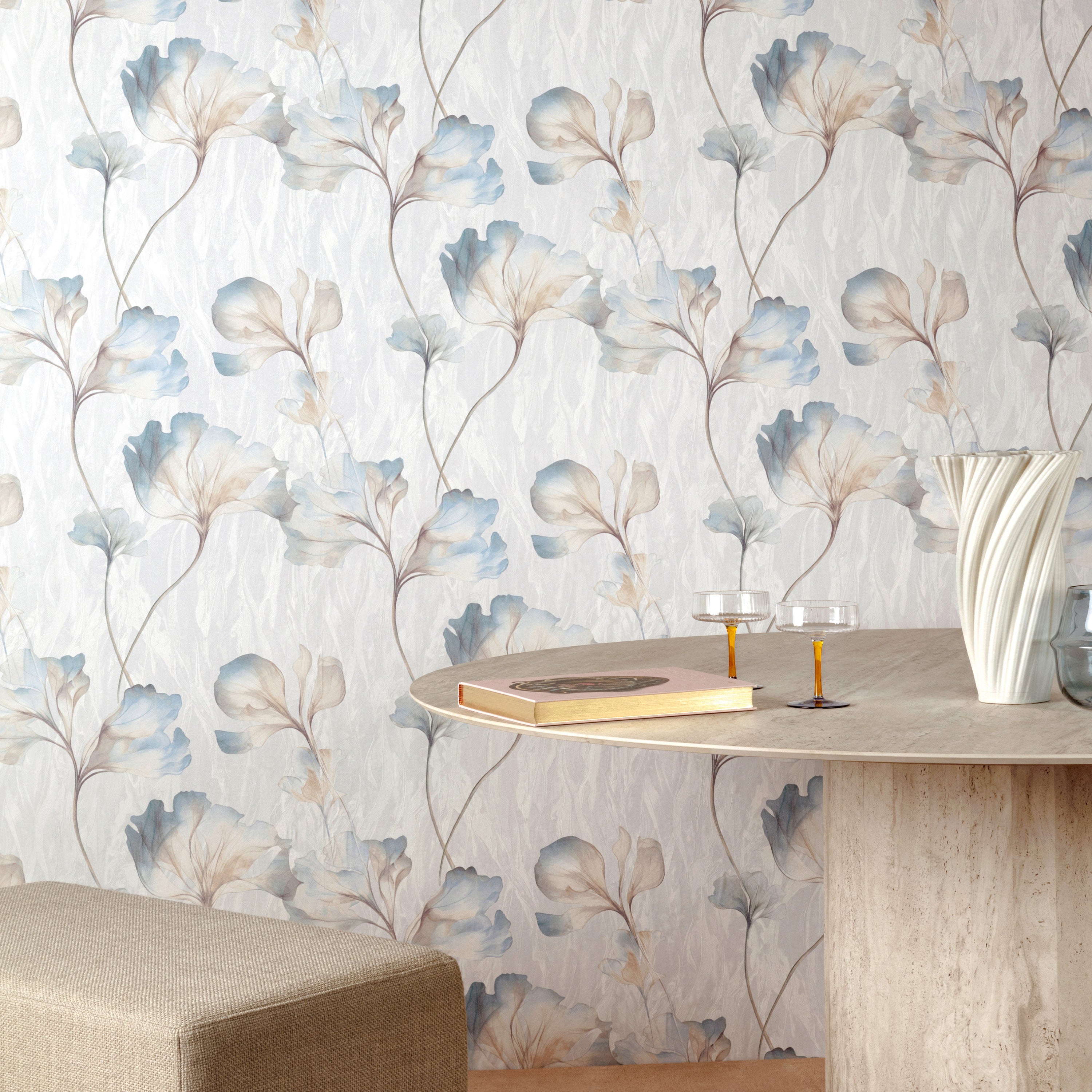 Papel Pintado Grandeco Very - VE3307 - Imagen 2