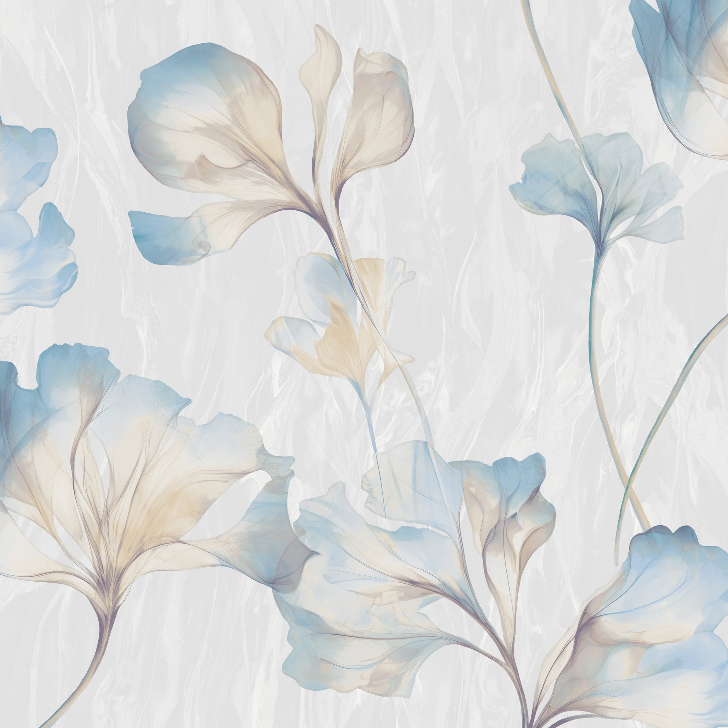 Papel Pintado Grandeco Very - VE3307 - Imagen 1