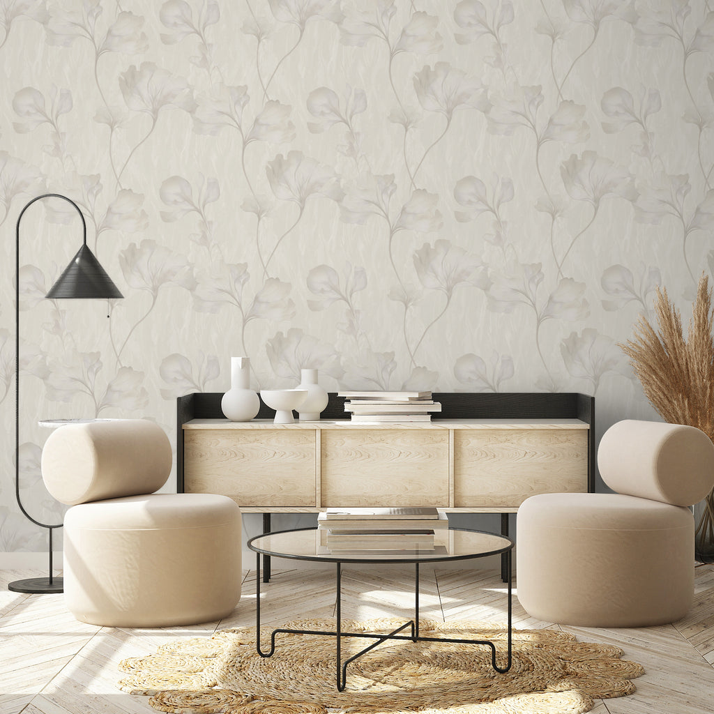 Papel Pintado Grandeco Very - VE3308 - Imagen 2