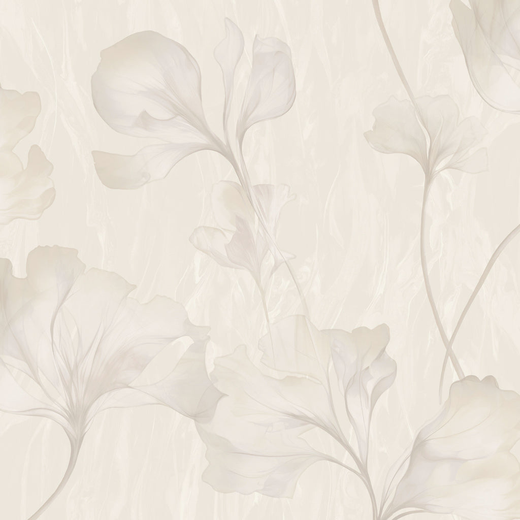 Papel Pintado Grandeco Very - VE3308 - Imagen 1