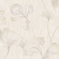 Papel Pintado Grandeco Very - VE3308 - Imagen 1